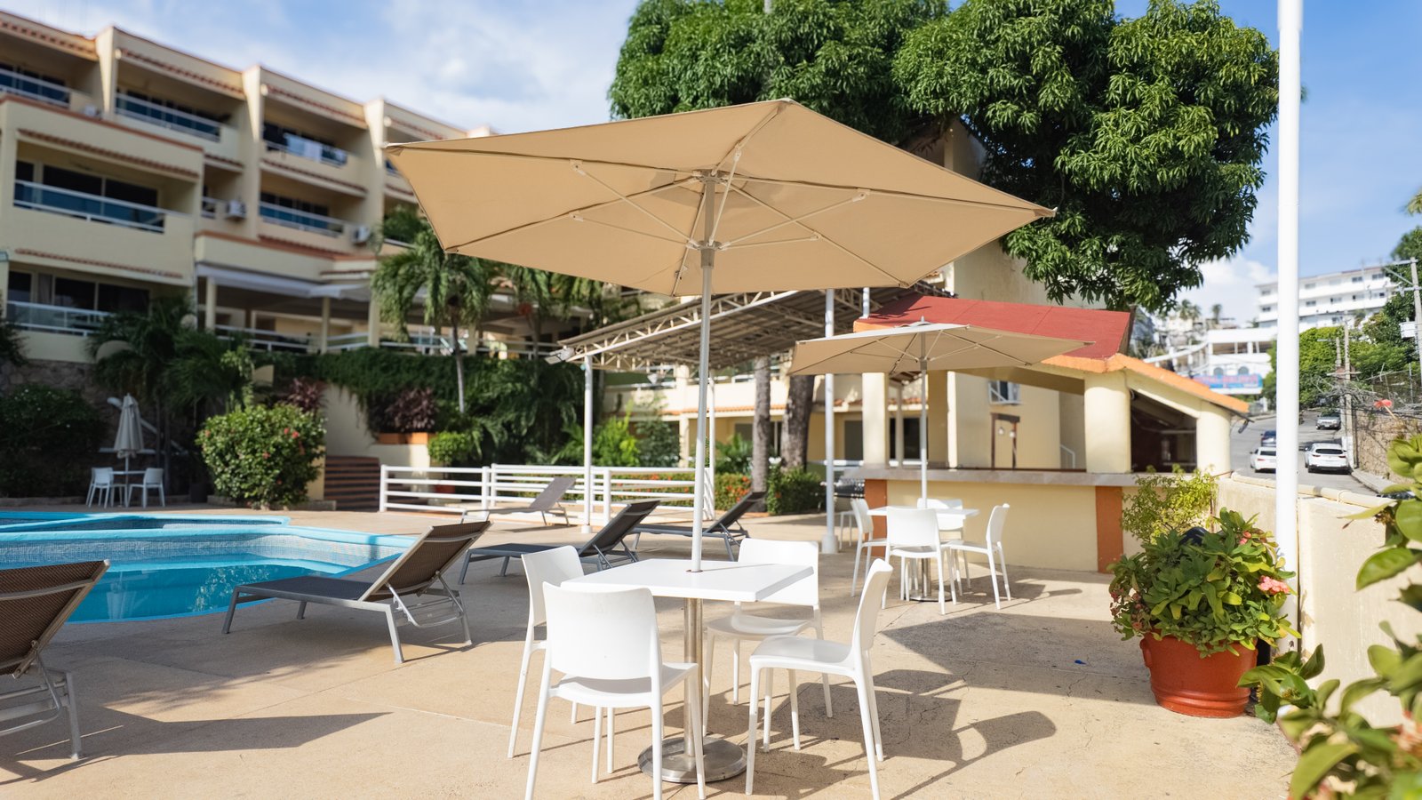 Imagen Hotel